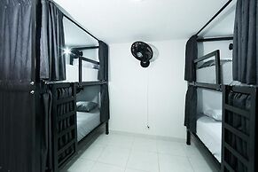 CASA HOST 72