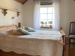 4 Star Holiday Home in Bralanda
