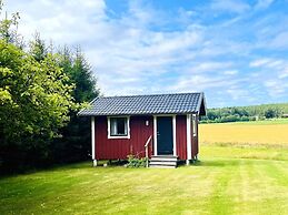 4 Star Holiday Home in Bralanda