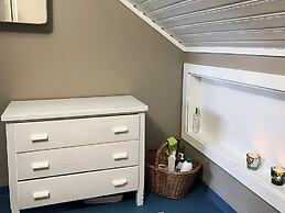 4 Star Holiday Home in Bralanda