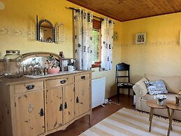 4 Star Holiday Home in Bralanda