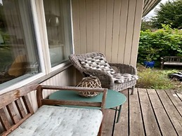 5 Star Holiday Home in Praesto