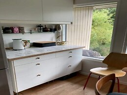 5 Star Holiday Home in Praesto
