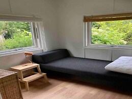 5 Star Holiday Home in Praesto