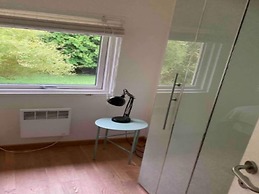 5 Star Holiday Home in Praesto