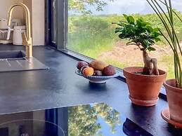 5 Star Holiday Home in Nakskov