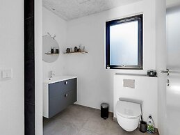 5 Star Holiday Home in Millinge
