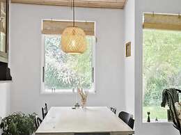 5 Star Holiday Home in Jaegerspris