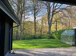 5 Star Holiday Home in Alsgarde