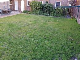Accommodation Sydney Rockdale