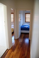 Accommodation Sydney Rockdale