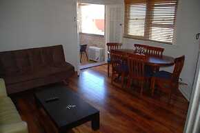 Accommodation Sydney Rockdale