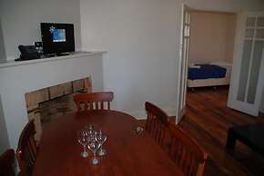 Accommodation Sydney Rockdale