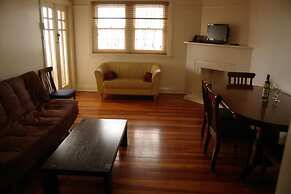 Accommodation Sydney Rockdale