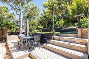 High View Waiheke