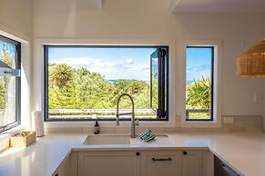 High View Waiheke