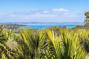 High View Waiheke