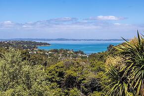 High View Waiheke