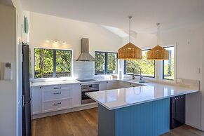 High View Waiheke