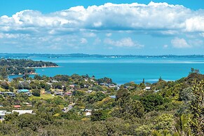 High View Waiheke