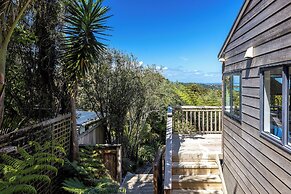 High View Waiheke