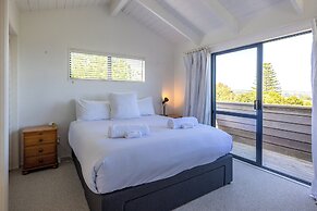 High View Waiheke