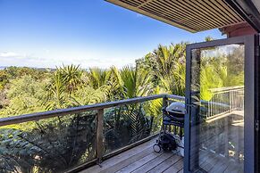 High View Waiheke