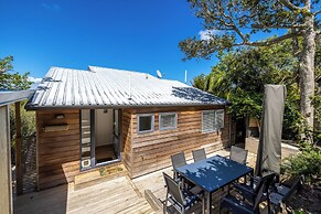 High View Waiheke