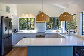 High View Waiheke