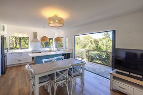High View Waiheke