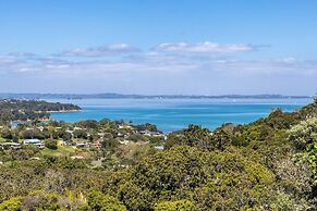 High View Waiheke