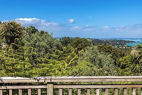 High View Waiheke