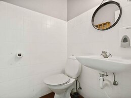 5 Star Holiday Home in Hvide Sande