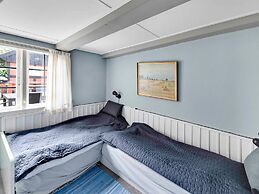 5 Star Holiday Home in Svaneke