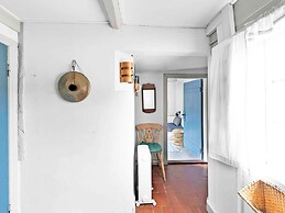 5 Star Holiday Home in Svaneke
