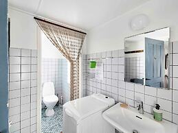 5 Star Holiday Home in Svaneke