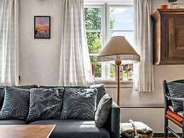 5 Star Holiday Home in Svaneke