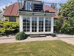 5 Star Holiday Home in Otterup