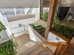 5 Star Holiday Home in Otterup