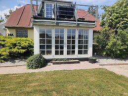 5 Star Holiday Home in Otterup
