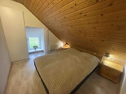 5 Star Holiday Home in Otterup