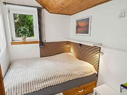 5 Star Holiday Home in Otterup