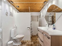 5 Star Holiday Home in Otterup