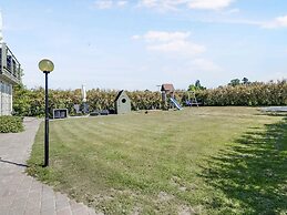 5 Star Holiday Home in Otterup