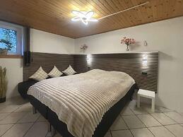 5 Star Holiday Home in Otterup