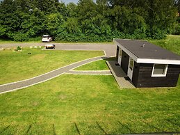 5 Star Holiday Home in Allinge