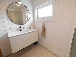 4 Star Holiday Home in Vaeggerlose