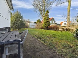 5 Star Holiday Home in Asaa