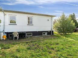 5 Star Holiday Home in Asaa