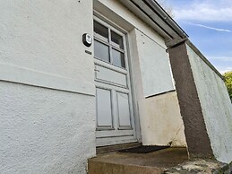5 Star Holiday Home in Asaa